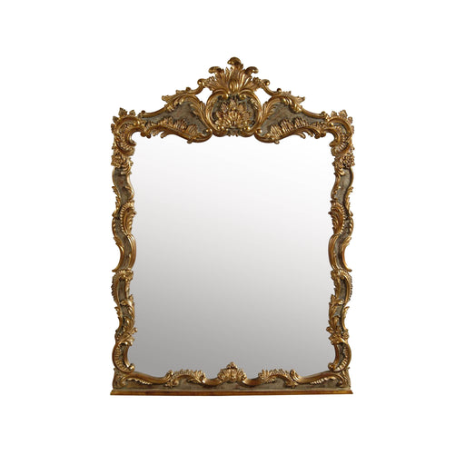 Maitland Smith Sale Bellucci Mirror