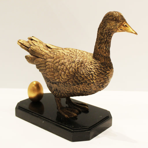 Maitland Smith Sale Golden Goose Accessory