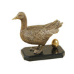 Maitland Smith Sale Golden Goose Accessory