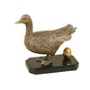 Maitland Smith Sale Golden Goose Accessory