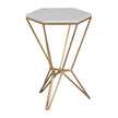 Fairfield La Bella Drink Table