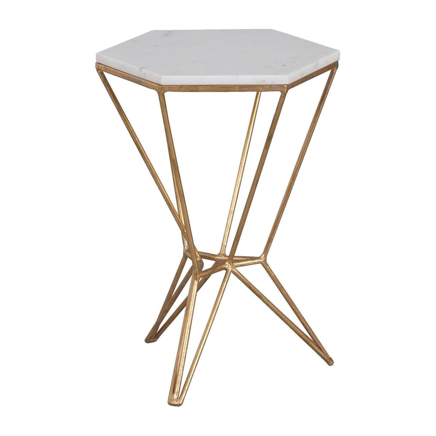 Fairfield La Bella Drink Table
