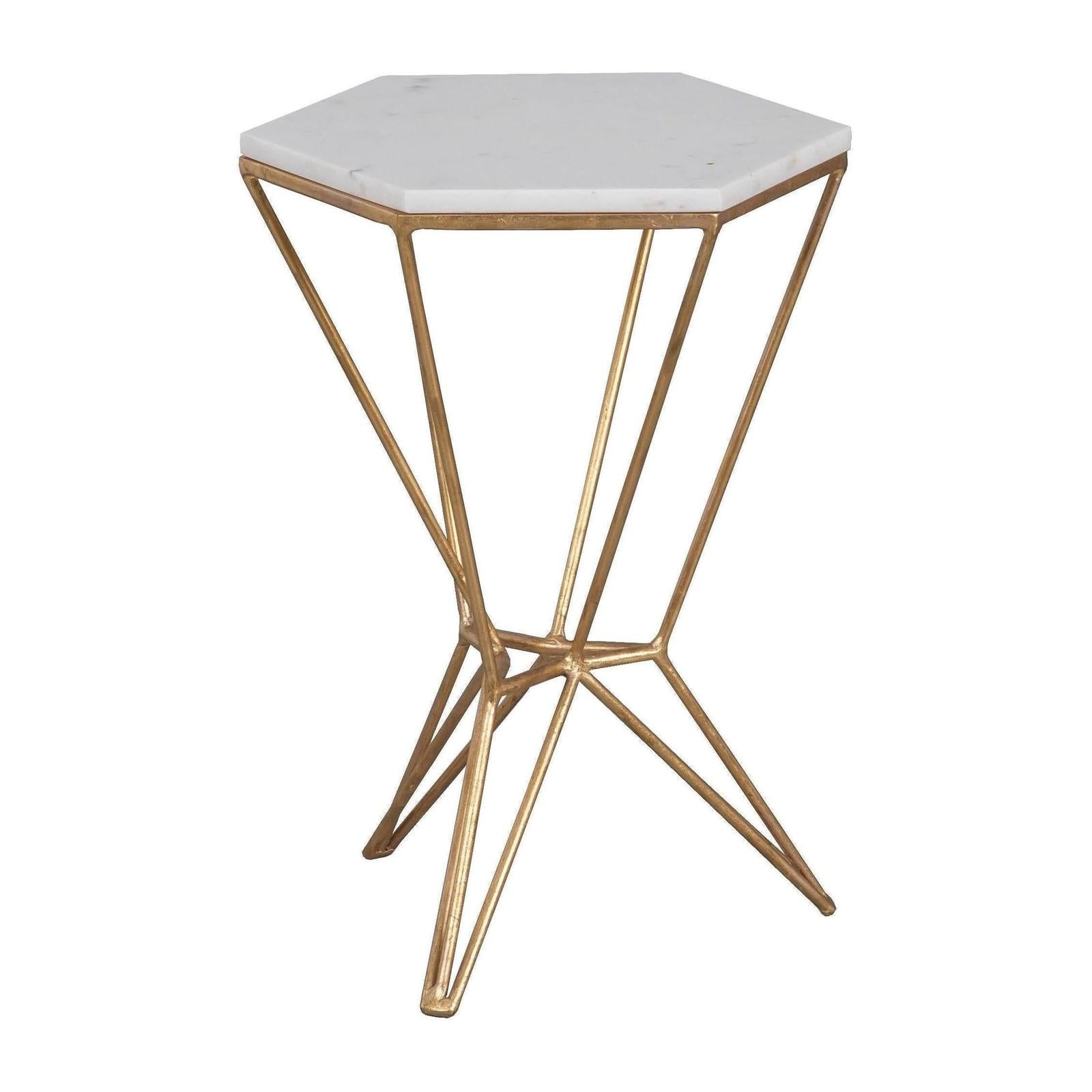 Fairfield La Bella Drink Table
