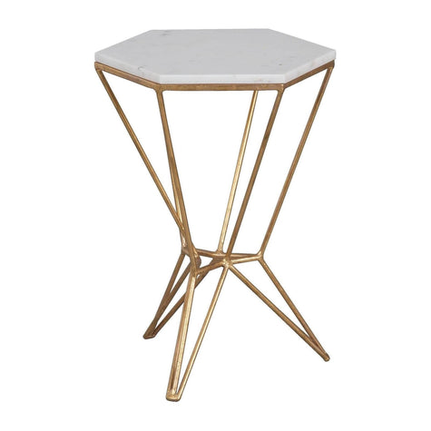 Fairfield La Bella Drink Table