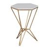 Fairfield La Bella Drink Table
