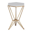 Fairfield La Bella Drink Table