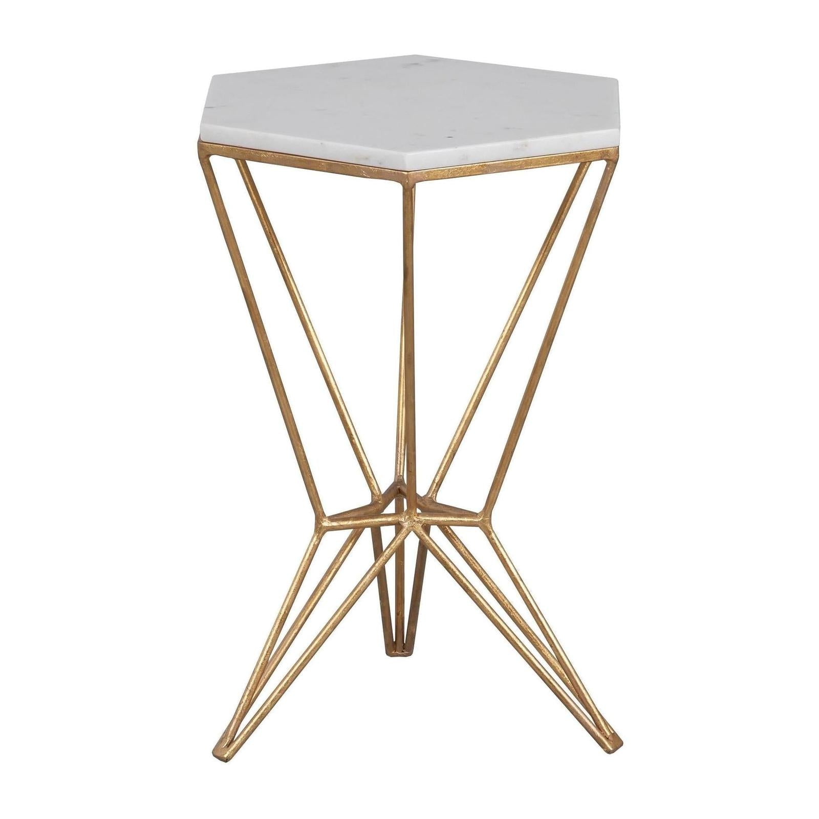 Fairfield La Bella Drink Table
