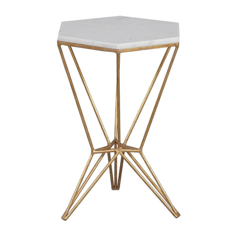 Fairfield La Bella Drink Table
