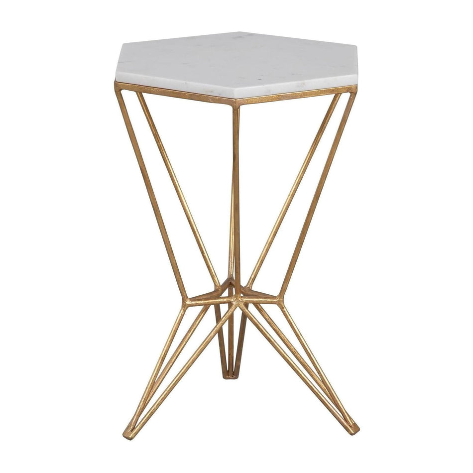 Fairfield La Bella Drink Table