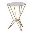 Fairfield La Bella Drink Table