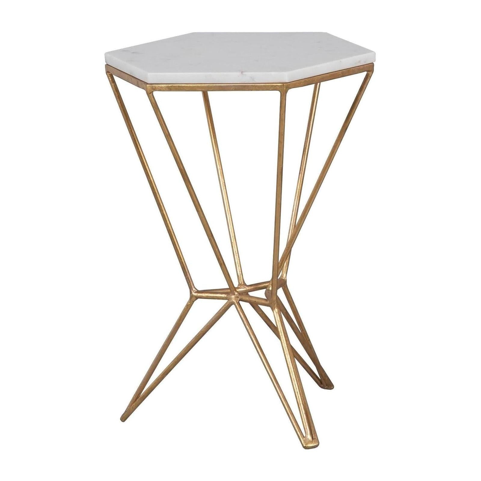 Fairfield La Bella Drink Table