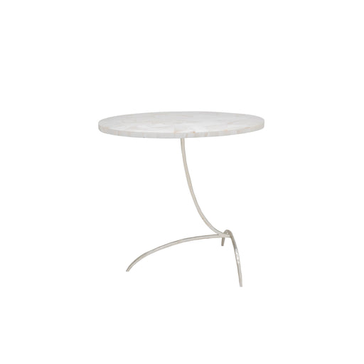 Maitland Smith Sale Float Accent Table