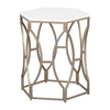 Fairfield La Bella End Table