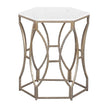 Fairfield La Bella End Table