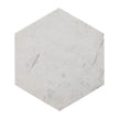 Fairfield La Bella End Table