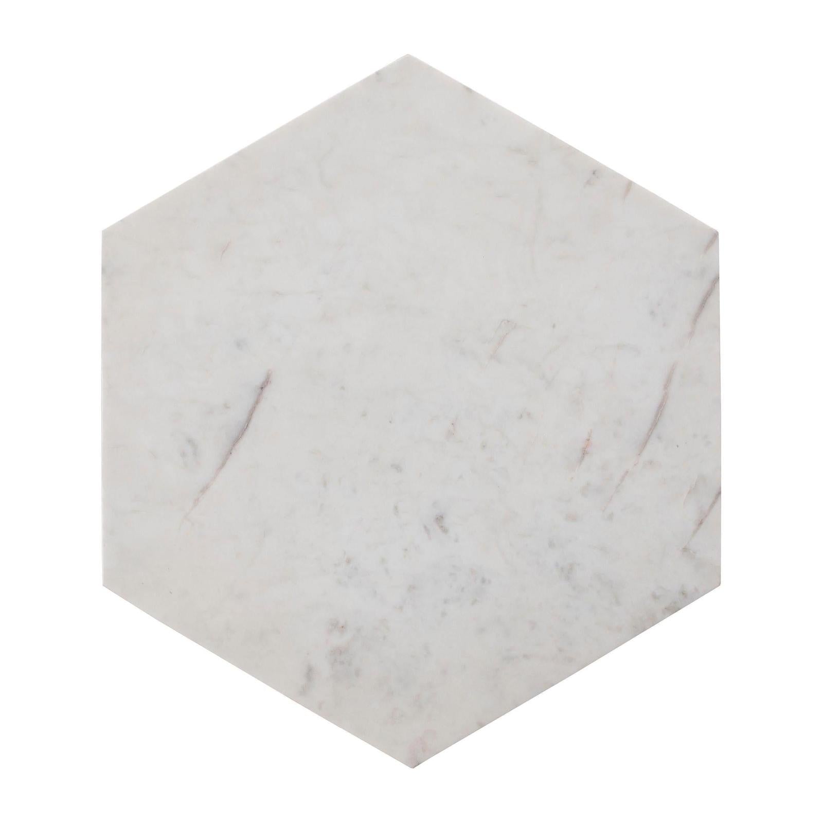 Fairfield La Bella End Table