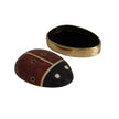 Maitland Smith Sale Ladybug Box