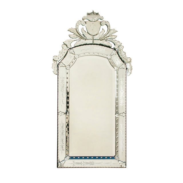 Maitland Smith Sale Santa Croce