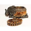 Maitland Smith Sale Kneeling Elephant Box