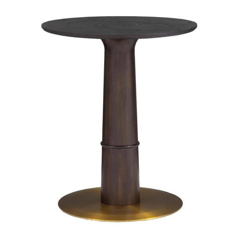 Fairfield Westwood Dining Table