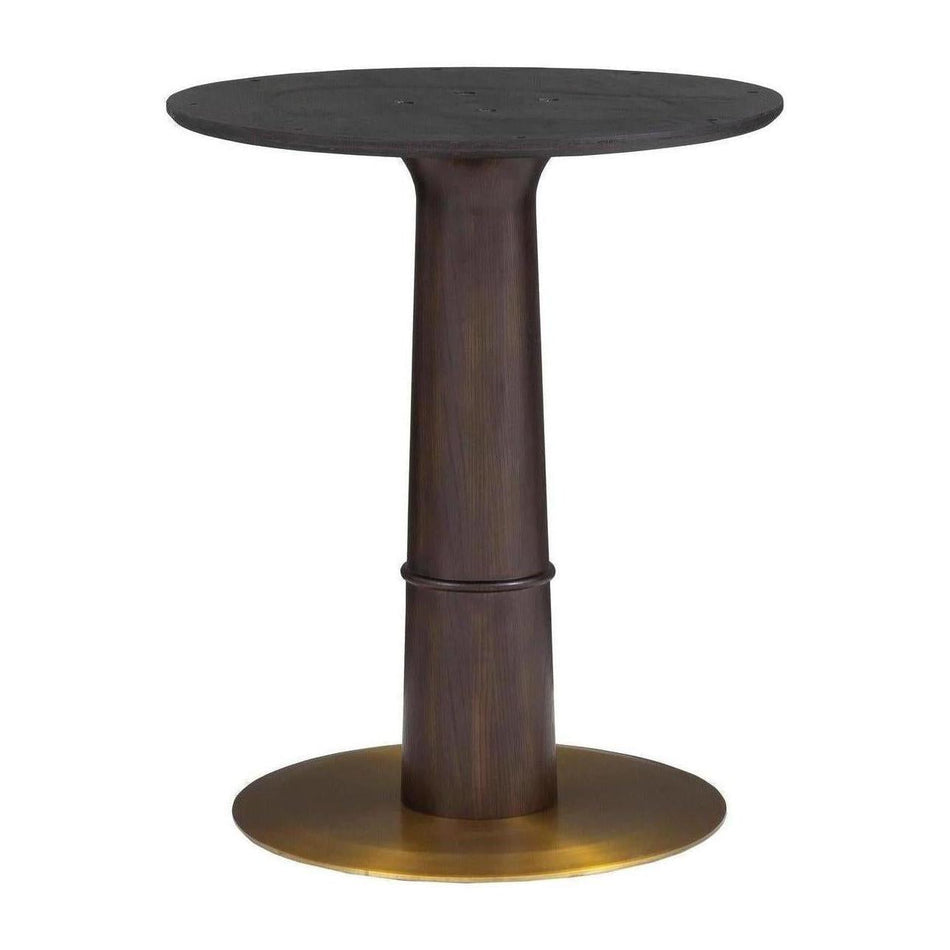 Fairfield Westwood Dining Table