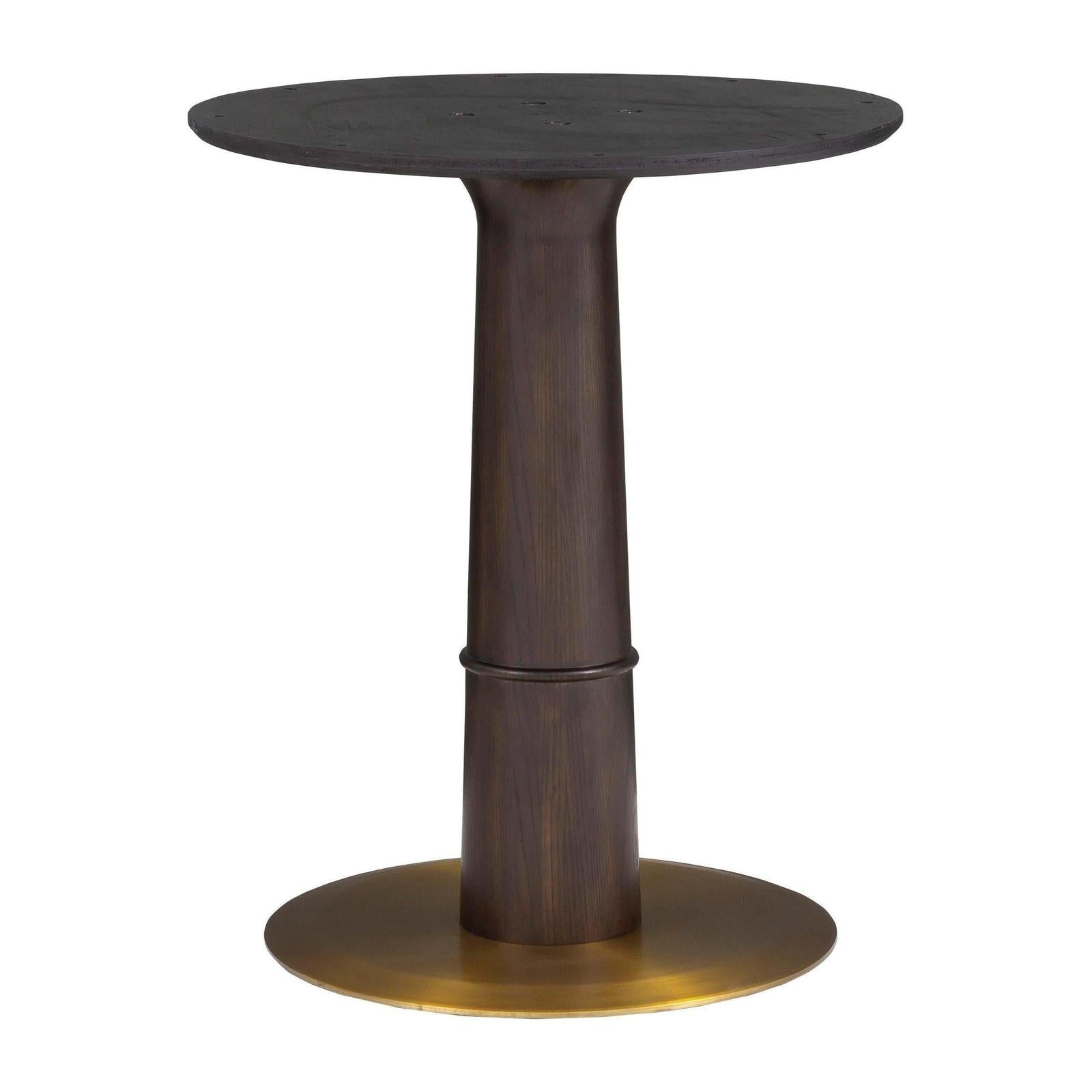 Fairfield Westwood Dining Table