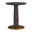 Fairfield Westwood Dining Table