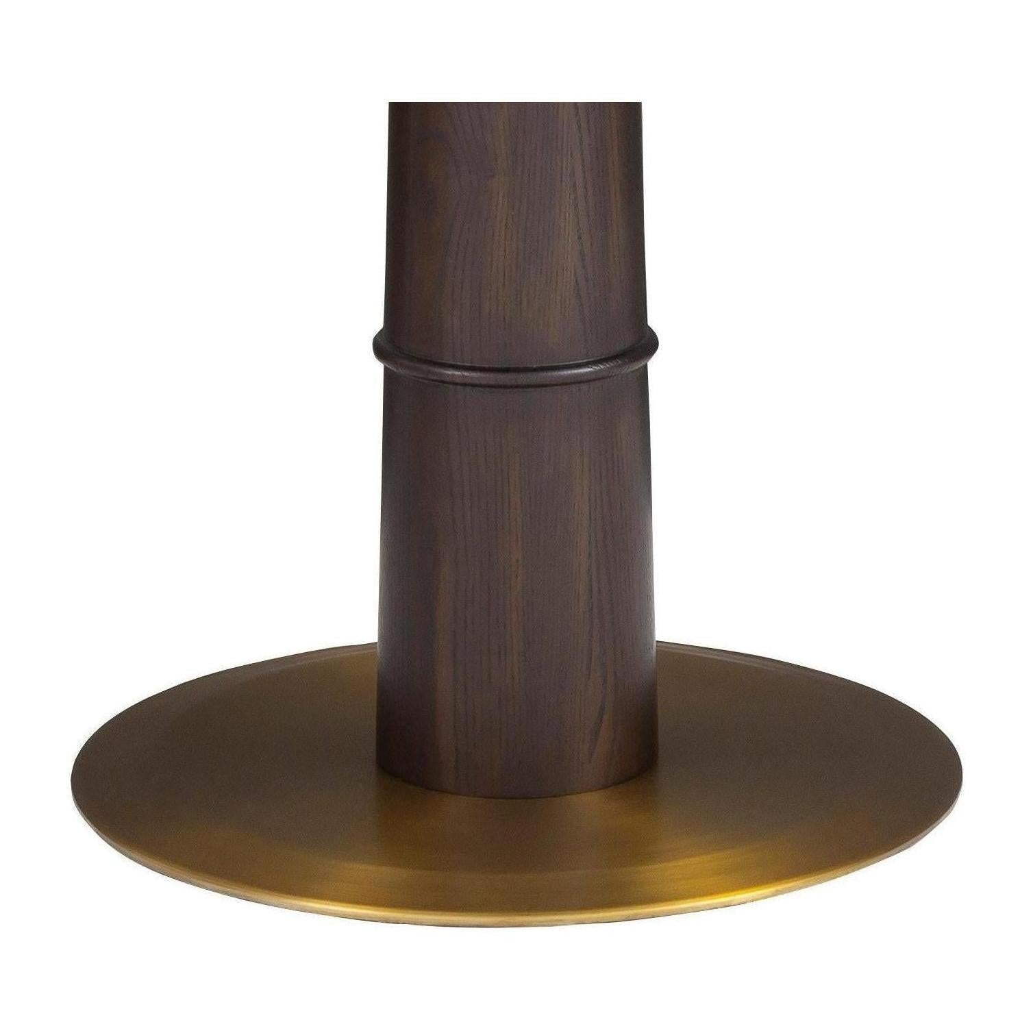 Fairfield Westwood Dining Table