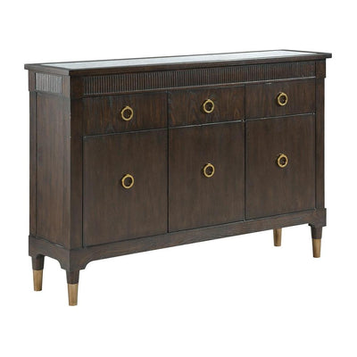 Fairfield Westwood Westwood Credenza