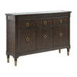 Fairfield Westwood Westwood Credenza