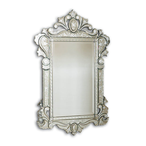 Maitland Smith Sale Castello Mirror
