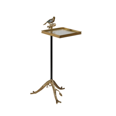Maitland Smith Sale Tweet Accent Table