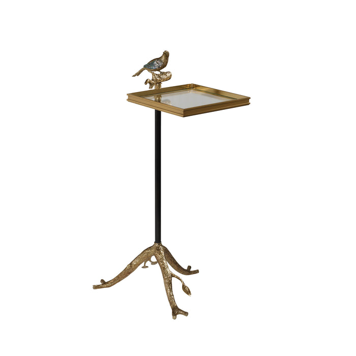 Maitland Smith Sale Tweet Accent Table