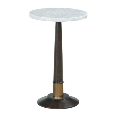 Fairfield Westwood Westwood Drink Table