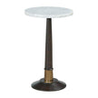 Fairfield Westwood Westwood Drink Table