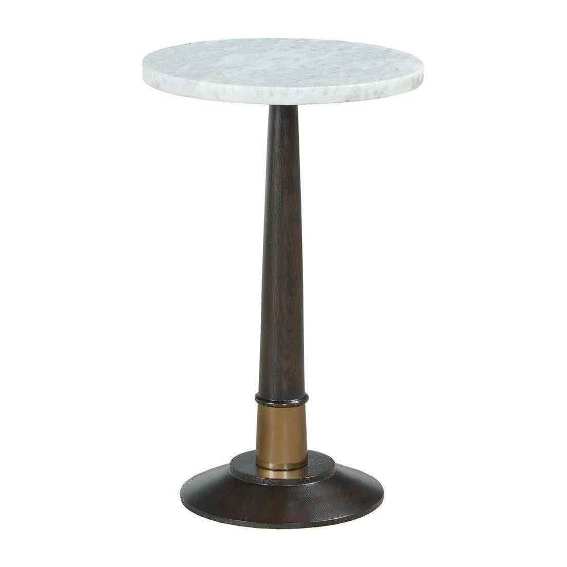 Fairfield Westwood Westwood Drink Table