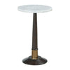 Fairfield Westwood Westwood Drink Table