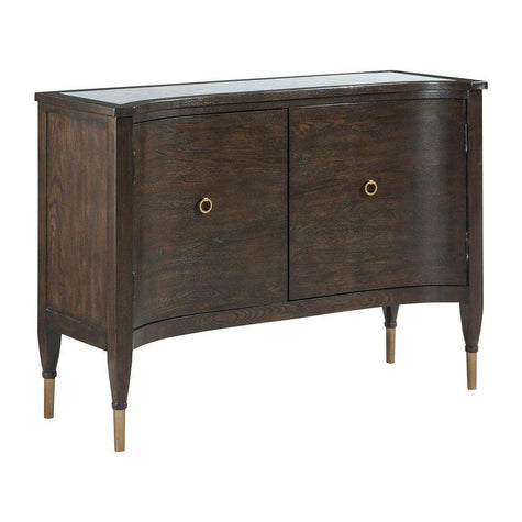 Fairfield Westwood Westwood Accent Chest