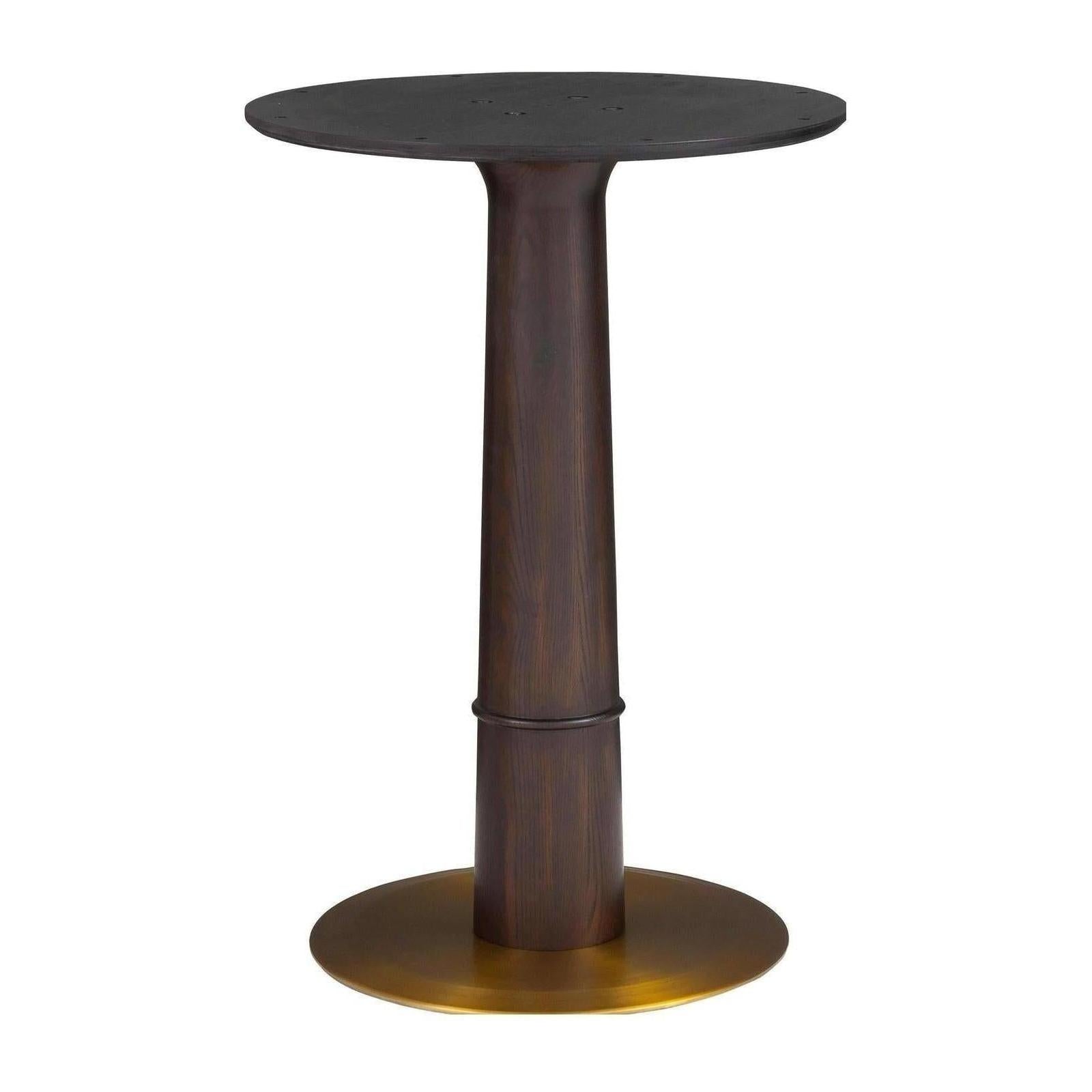 Fairfield Westwood Counter Height Table