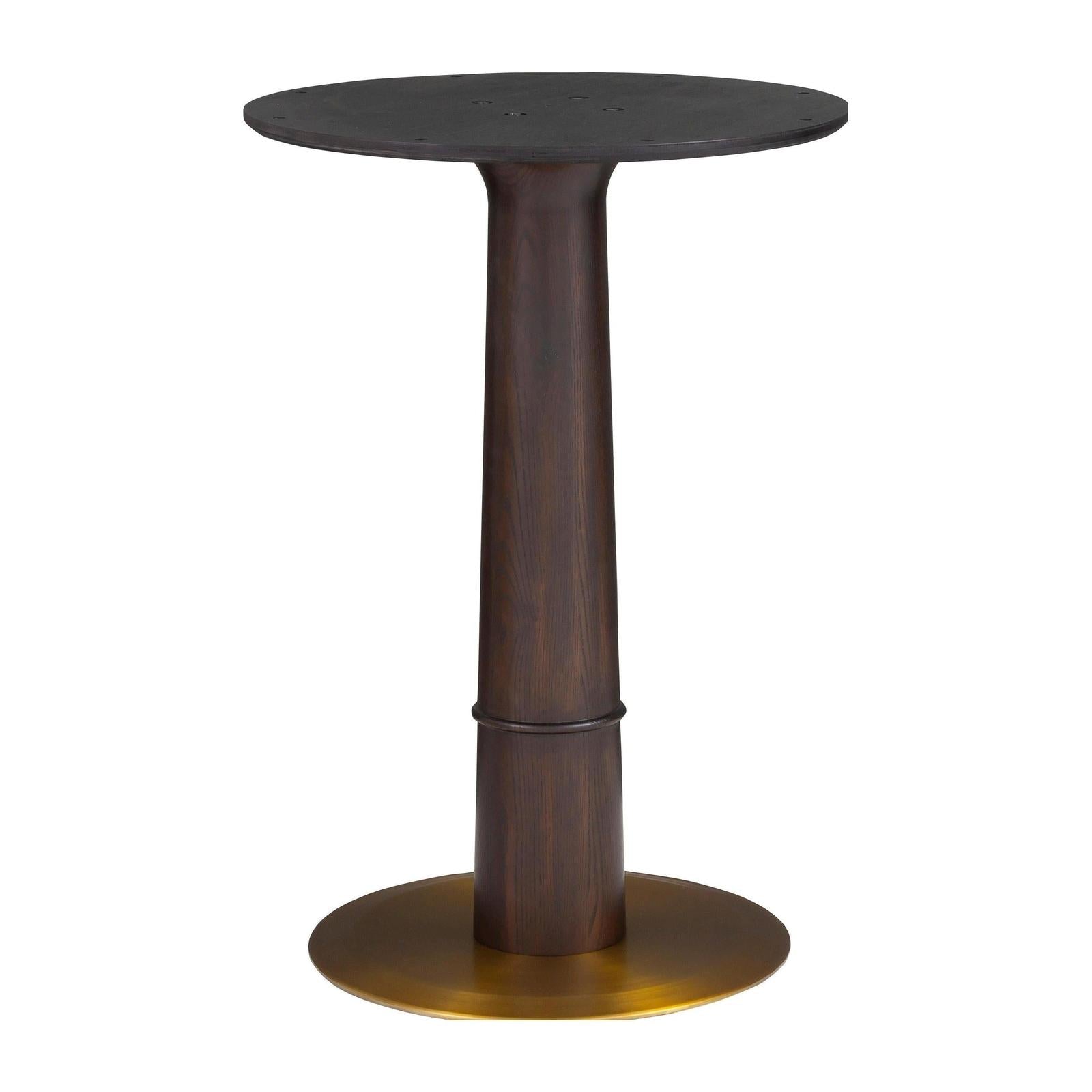 Fairfield Westwood Counter Height Table I