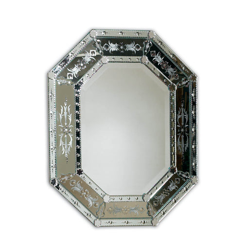Maitland Smith Sale Torcello Mirror