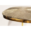 Maitland Smith Sale Textured Accent Table