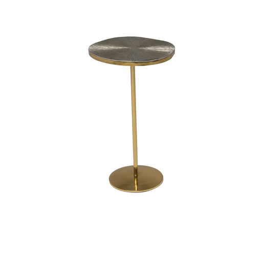 Maitland Smith Sale Textured Accent Table