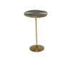 Maitland Smith Sale Textured Accent Table