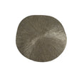 Maitland Smith Sale Textured Accent Table