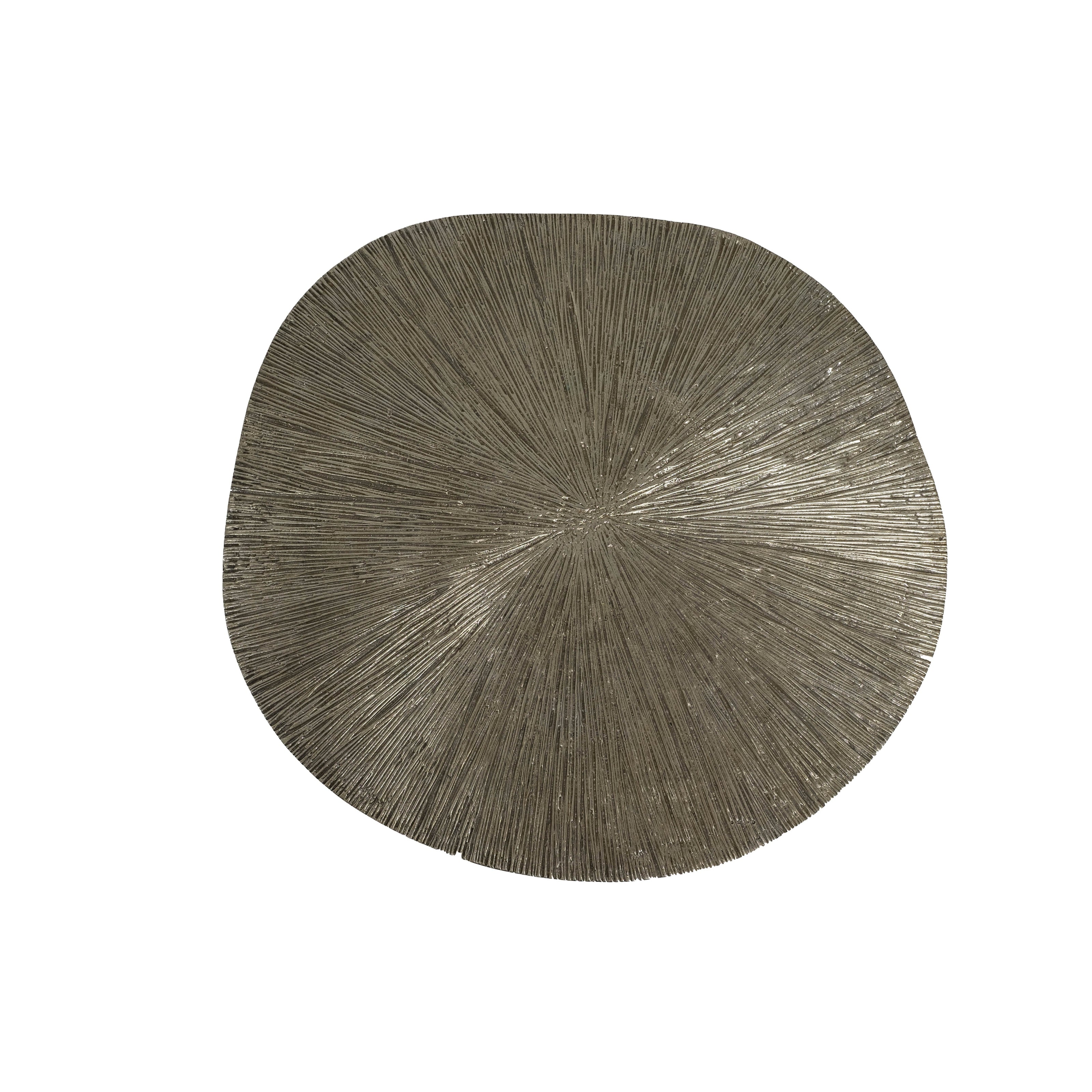 Maitland Smith Sale Textured Accent Table