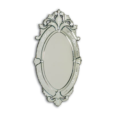 Maitland Smith Sale San Marco Mirror