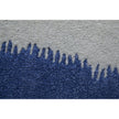 Feizy Katya 8990F Modern Geometric Rug