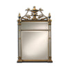 Maitland Smith Canova Mirror