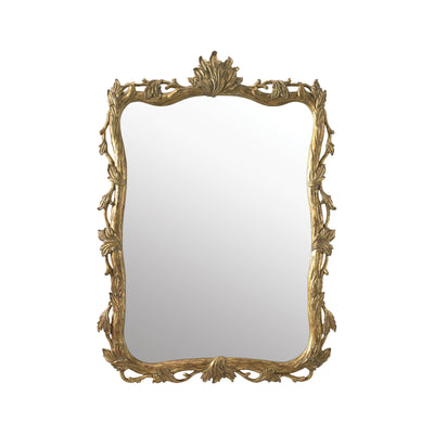 Maitland Smith Sale Gandolfi Mirror